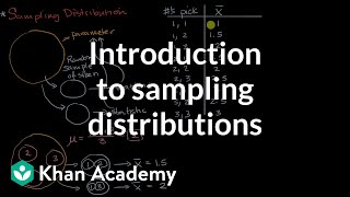 Hypothesis Testing Problems  Z Test amp T Statistics  One amp Two Tailed Tests 2 [upl. by Lytle]