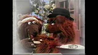 Sesame Street Episode 4066 FULL original PBS version [upl. by Anni566]