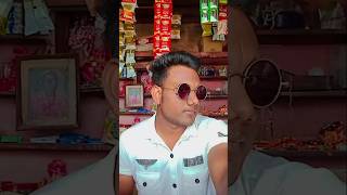 Lyrics Chhamiya Breakup Anthem by Sanju Rathod GSPXRK Sᴏɴɢ  ʏᴏᴜᴛᴜʙᴇ sʜᴏʀᴛs ᴠɪᴅᴇᴏ  ᴛʀᴇɴᴅɪɴɢ [upl. by Auhoj]