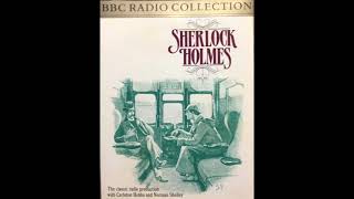 Sherlock Holmes  The Speckled Band [upl. by Ennadroj974]