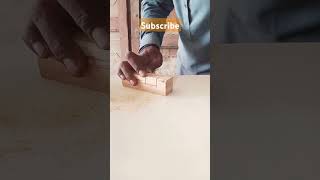 quadriwoodworks 🔥carpentry woodmade woodwork 👇carpentar 💥diy makein💥wood woodworking 🇵🇰 [upl. by Arded]