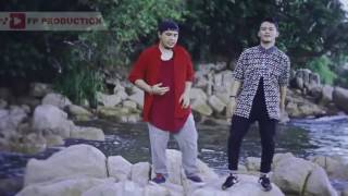 Imho feat Ryo Kreepeek Dear Mantan Official Video YouTube [upl. by Crandall]