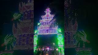 music song jajpur diwali ✨️ [upl. by Salita]