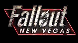 Fallout New Vegas Radio  Spring Song [upl. by Attekram632]