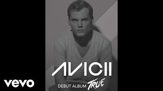 Avicii  Addicted To You Audio [upl. by Cimah949]