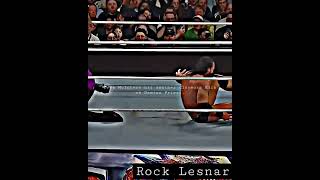 Drew McIntyre hit another Claymore Kick on Damian Priest [upl. by Wivinah]