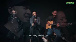 ERAkustik Tak Pernah Hilang  Kaer amp Amylea [upl. by Borg]