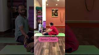 1 exercise Back pain முதுகு வலி குணமாக  back pain upper back pain வராது  Healthy Bones [upl. by Ayo]