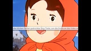 Heidi Folge 16 deutsch [upl. by Parrisch946]