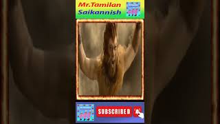 Monkey King Movie Review Tamil Monkey King 2 Tamil Review Mr Tamilan Saikannish Mr TSK movie [upl. by Octavia]