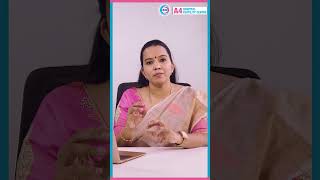 Pre treatments of IVF in tamil  IVF Explained in tamil  IVF Tamil Shorts  Dr Aruna Ashok [upl. by Klusek]