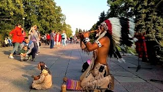 Alexandro Querevalú  El Condor Pasa Best Live Version [upl. by Ide282]