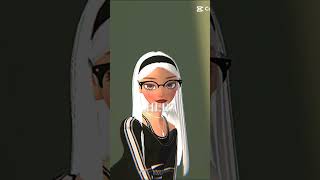 edit zepeto do I look like her [upl. by Luemas]