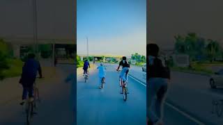 New Stunt Video 🔥😱😱viralvideo cycal stunt welling youtubevideo pleasesubscribe fyp yt 😱😱🔥🫀😱 [upl. by Cornela]