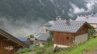 Rencontres à BonnevalTarentaise  Au coeur des montagnes [upl. by Coffeng]