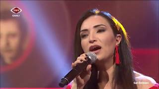 Aysel Yakupoğlu  Gün Gelir  Canlı Performans [upl. by Hwu]