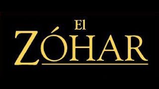 EL ZOHAR 1ra parte [upl. by Sug]