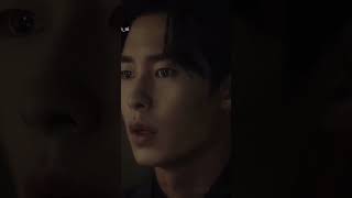 An unexpected Kiss 😈 alchemy of souls season 2 ep 5 eng sub [upl. by Oiled600]