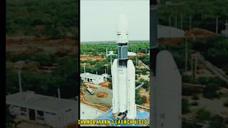 chandrayaan 3 launch videochandrayaan 3 launch video reactionchandrayaan 3 launch video pakistan rea [upl. by Winonah]