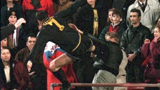 10 Most Shocking Moments In Premier League History [upl. by Linden233]