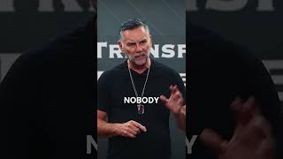 Life Lessons from the Mob Leadership and Redemption  Michael Franzese Keynote transformation [upl. by Mosera71]