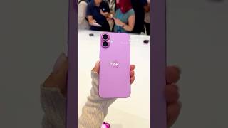 AFTER I PHONE 16😱😨iphone16 iphone15 9september launchingdate afteriphone16 iphonevideo ￼ [upl. by Ahsiakal148]