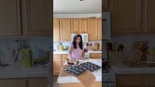 Day in a Life of Homemaker Mom of 3 minivlog homemaker homemaking [upl. by Pacificas294]