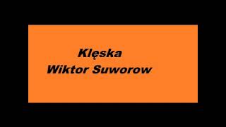 016 W Suworow  Klęska [upl. by Nerte]