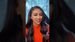 🔥ሃብኒ🔥 Habeni  Nguse Gidey On zemenawientertainment tigray tigraytiktok habesha [upl. by Goldner]