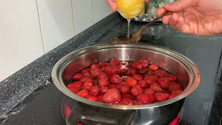 Chonety drwstkrdny mrabay shlik🍓🍯 [upl. by Namrej]