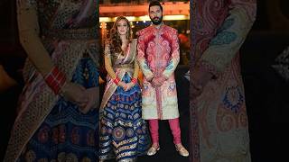 Who is Hazel keech  Yuvraj Singhs wife  Hazel keech tseries SETIndia [upl. by Gregoor]