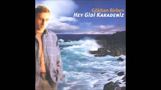 gökhan birben oy oy güzelum [upl. by Stephania]