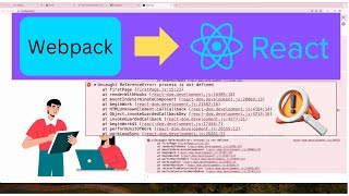 process is not defined  process is not defined react webpack reactapp reactjs [upl. by Vaughan]