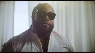 Gramps Morgan  A Woman Like You Official Music Video [upl. by Swayne]