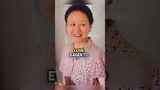 Billionaire CEO Reunite With Her Childhood Lover 2movie top10lastestkoreandramashortsviral drama [upl. by Malliw]