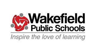 Wakefield School Committee  February 25th 2020 [upl. by Deaner]