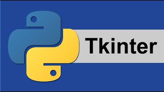 Course Python In Arabic  Python and Tkinter  27 Scrollbar Widget in Tkinter [upl. by Enaujed310]