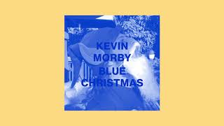 Kevin Morby  Blue Christmas [upl. by Nelyk351]