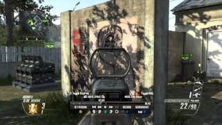 UNiTE vs nV Commentary  SnD MLG Winter Qualifier Tournament Match  Pro Player Clayster [upl. by Euphemiah]