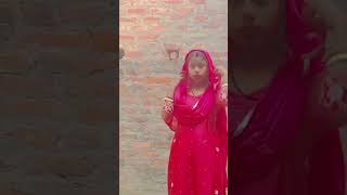 bhojpuri song 24 ghanta ghunghat mein amma ji humra Havana model jhuke Kanya ham itna sas ke 💖 [upl. by Rehotsirhc894]