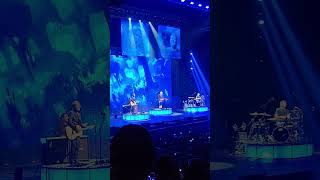 Michael Learns To Rock Sleeping Child  Live  MOA Arena  Take Me To Your Heart Tour [upl. by Lilith]