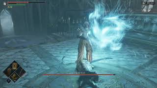 How to get Infinite Souls by yourself in Demons Souls Remake Patched [upl. by Byrann]