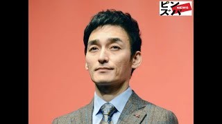 草刈民代、誕生日に夫・周防正行監督と道端でのツーショット「素敵な記念写真ですね」 [upl. by Navets]