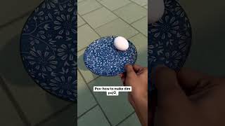 How to make Dim poj😁🍳viralvideo laughtersane bangali trending shortsviral shorts mom like [upl. by Eal240]