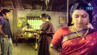 Uzhaithu Vazhe Vendum Tamil Movie Part 06 [upl. by Diskson991]