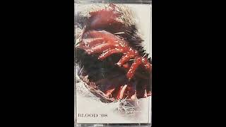 Fossils From The Sun – Blood 08 full cassette [upl. by Margherita]