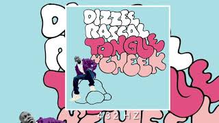 Dizzee Rascal  Dance Wiv Me 432Hz [upl. by Holden633]