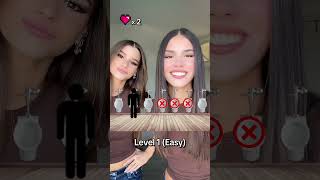 Wait for it funny school relatable shorts short friends love couple [upl. by Gonyea]