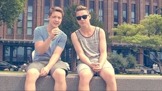 LOCHIS HEBEN AB [upl. by Blinny393]