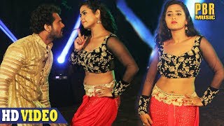 Khesari Lal Yadav Kajal Raghwani का सबसे बड़ा Hit Song  दरदिया De Deba Ae Raja [upl. by Anibla]